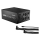 be quiet! Dark Power Pro 14 IO 1300W 80 Plus Titanium - 1588944 - zdjęcie 5